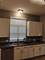 229 Rainier, Fox Lake, IL 60020