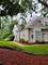229 Rainier, Fox Lake, IL 60020