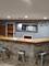 229 Rainier, Fox Lake, IL 60020