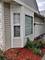 229 Rainier, Fox Lake, IL 60020