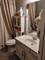 229 Rainier, Fox Lake, IL 60020