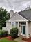 229 Rainier, Fox Lake, IL 60020