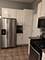 229 Rainier, Fox Lake, IL 60020