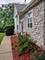229 Rainier, Fox Lake, IL 60020