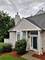 229 Rainier, Fox Lake, IL 60020