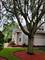 229 Rainier, Fox Lake, IL 60020