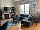 2051 W Ohio Unit 2, Chicago, IL 60612
