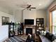 2051 W Ohio Unit 2, Chicago, IL 60612