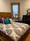 2051 W Ohio Unit 2, Chicago, IL 60612