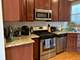 2051 W Ohio Unit 2, Chicago, IL 60612