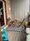 2051 W Ohio Unit 2, Chicago, IL 60612