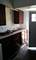 2051 W Ohio Unit 2, Chicago, IL 60612
