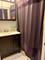 2051 W Ohio Unit 2, Chicago, IL 60612
