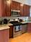 2051 W Ohio Unit 2, Chicago, IL 60612