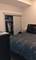 2051 W Ohio Unit 2, Chicago, IL 60612