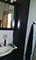 2051 W Ohio Unit 2, Chicago, IL 60612