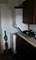 2051 W Ohio Unit 2, Chicago, IL 60612