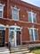 2051 W Ohio Unit 2, Chicago, IL 60612