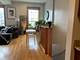 2051 W Ohio Unit 2, Chicago, IL 60612