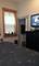 2051 W Ohio Unit 2, Chicago, IL 60612