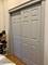 2051 W Ohio Unit 2, Chicago, IL 60612