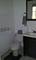 2051 W Ohio Unit 2, Chicago, IL 60612