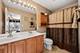 2431 Emily, Elgin, IL 60124