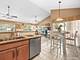 2431 Emily, Elgin, IL 60124