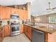 2431 Emily, Elgin, IL 60124