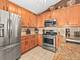 2431 Emily, Elgin, IL 60124