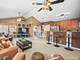 2431 Emily, Elgin, IL 60124