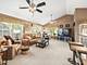 2431 Emily, Elgin, IL 60124