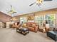 2431 Emily, Elgin, IL 60124