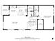 2431 Emily, Elgin, IL 60124