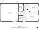 2431 Emily, Elgin, IL 60124