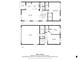 2431 Emily, Elgin, IL 60124