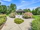 2431 Emily, Elgin, IL 60124