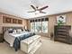 2431 Emily, Elgin, IL 60124