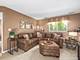 2431 Emily, Elgin, IL 60124