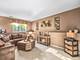 2431 Emily, Elgin, IL 60124