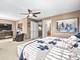 2431 Emily, Elgin, IL 60124