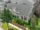 2431 Emily, Elgin, IL 60124