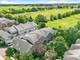2431 Emily, Elgin, IL 60124
