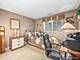 2431 Emily, Elgin, IL 60124