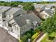 2431 Emily, Elgin, IL 60124