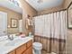 2431 Emily, Elgin, IL 60124