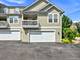 2431 Emily, Elgin, IL 60124