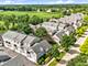 2431 Emily, Elgin, IL 60124