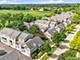 2431 Emily, Elgin, IL 60124
