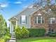 2431 Emily, Elgin, IL 60124